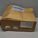 Jerify 12 Pack Official Size Rubber Basketballs for Kids Child Junior Youth Indoor Outdoor Sports Basket Balls with Pump Back to School Student Gifts Operation Christmas Bulk Items (Size 7, 29.5")