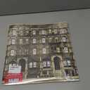 Physical Graffiti