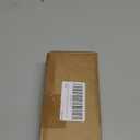 1/4" Drywall Anchor Kit Hollow Wall with Screws,Zinc Plated Steel Molly Bolt,Hollow Wall Drilling Anchors with Screws Drywall Anchors (30PCS, M6)