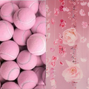 Aesthetic Photo Collage Kit - Picture Collage Kit for Wall