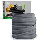 Turf King Fiber Flex 100 FT