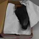 New Balance Men's 608 V5 Casual Comfort Cross Trainer, Size 11.5