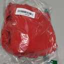 Kocowoo Women's Sexy Off Shoulder Christmas Print T-Shirt Long Sleeve Holiday Merry Xmas Tunic Tops, Size: XXL