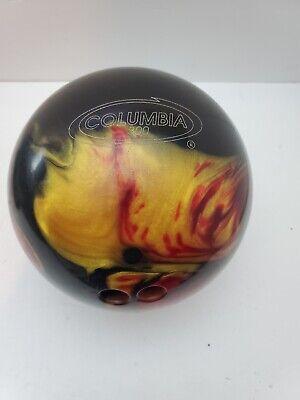 Columbia 300 Bowling Ball