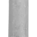 Wagner CD134 Condenser