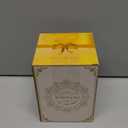 Alarm Clock Bluetooth Speaker, Night Light White Noise Machine Touch Bedside Lamp with Alarm Clock for Kids Multi-Color Changing Night Light Xmas Gifts for Teenage Girls Boys Women Teen Girl Gifts