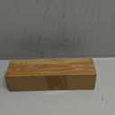 806401BA0A Chrome Exterior Door Handle Front Driver Left Side Compatible with 2008-2020 EX35 EX37 FX35 FX37 FX50 JX35 M35h M37 M56 QX50 QX56 QX60 QX70 QX80 with Keyhole 806401LA0A