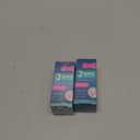 3 Days Nail Care - Keratin Amino Acid Nail Care, for Dry Weak Fragile Nails, Strengthening & Hydrating (16ml, 2pcs)