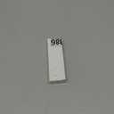 Replacement Remote for Apple TV Remote Compaitible with Apple TV 4K with TV Control