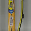 5 PLUS 11 Inch Rear Wiper Blade Replacement for Ford Explorer 2023-2010 Escape 2023-2013 EcoSport 2022-2018 Expedition 2023-2018/BMW X3 2023-2018/Volvo V40 19-14 BACK Windshield Wiper Blade(A283H)