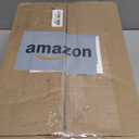 Rfiver Table Top TV Stand with Height Adjustable TV Legs, TV Stands Base with Cable Management for Most 37 to 86 Inch Flat or Curved TVs, Steel TV Feet Holds up to 150 lbs, Max VESA 800x600mm, Black