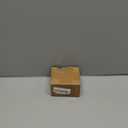 Vashly Go Kart Clutch 5/8" Bore 11 Tooth for #35 Chain Predator 212 Clutch 11T Centrifugal Clutch Perfect for Go Kart, Minibike and Fun Kart Engine