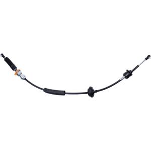 Transfer Case Shift Cable for Jeep Wrangler 2007-2017, Wrangler JK 2018