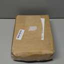 WF3CB Replacement Water Filter, Compatible with Frigidaire WF3CB, Pure Source 3, 706465, 242069601, 242086201, 242017800, WF425, Height 9 inches, Pack of 3