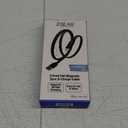 ZGear Flat Magnetic Cable