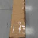 Kenyon S550 Irrigation All-Steel Landscape Lighting Trencher/Edger, 45" Steel "T" Handle