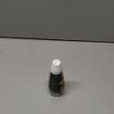 Liquid Stevia 100% Sweetener, Calorie-Free, Keto & Diabetic Friendly, Sugar Substitute, Suitable for Drinks and Baking, Natural Flavor (3.38 Fl Oz (Pack of 1))