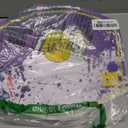 Wilson NBA Team Mini Basketball Hoop  Los Angeles Lakers