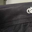 DAVID ARCHY Mens Boxer Briefs with Covered Waistband & Fly, Breathable Underwear, Moisture-Wicking, 3-Pack (Small, Olive Green/Black/Dark Grape Purple)