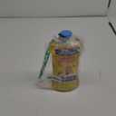 Mr. Clean, Multi-Surface Cleaner Lemon, 23 Fl Oz