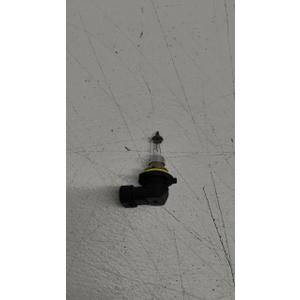 Tungsram Long Life Longue Duree Replacement Bulb