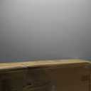 Yes4All Adjustable Workout Aerobic Exercise Step Platform Health Club Size with 4 Adjustable Risers Included and Extra Risers Options (A. Green/Black)