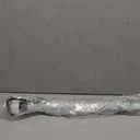 KUS USA SSS Fuel & Water Level Sensor (4.5")