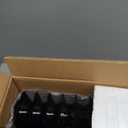 JASUN Oil Filled Radiator Heater, Adjustable Thermostat, Portable Space heater, Quiet Heater with Tip-over & Overheating Functions