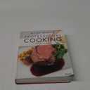 Professional Cooking, 9th Edition 9th Edition, Kindle Edition