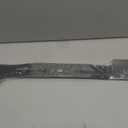 GICOOL 21 Inch Deck Lawn Mower Blade Fits EGO LM2101 Replaces AB2101