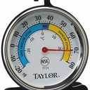 Refrigerator Therm 5924