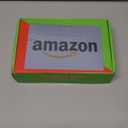 Faceted Glass Beads, 8mm 1400pcs+ Fancy Crystal Beads for Jewelry Making, Bracelet Necklace Earring Craft, Beading Supplies, Home Decor, Crafts Gifts for Girls Ages 6-12 (Multicolor-Style 2)