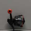 Ugly Stik Ugly Tuff Spinning Fishing Reel