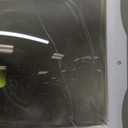 Hands-Free Floor Magnifying Glass with Light and Stand 48-LEDs Lighted Magnifying Lamp with 360 Flexible Gooseneck for Reading Close Work Repair Crafts