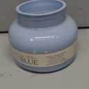 Aroma Color Collection Blue Cable 15 OZ