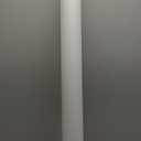 Extra Large Silicone Mat,Silicone Mats for Kitchen Counter Island Dinner Table Countertop Protector Heat Resistant Mat (120 x 48, Translucent)