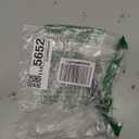 RevitaLash Cosmetics, HiDef Brow Gel, Soft Brown, Hypoallergenic & CrueltyFree