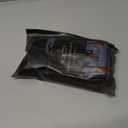 Diabetic Socks for Women & Men Extra Wide, Over The Calf Non Binding Lymphedema Neuropathy Swollen Feet for Women Men