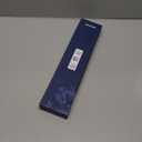 HOSHANHO Kitchen Knife in Japanese High Carbon Steel, Professional High-Class Chef's Knife 8 inch, Non-slip Ultra Sharp Cooking Knives with Ergonomic Handle