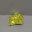 Smiski Glow in The Dark Figure, Cheer Series, Random Style, 1 Pack