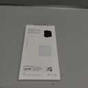 Apple iPhone 13 Clear Polycarbonate Case with MagSafe