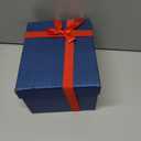 Dad Gifts from Daughter Son Family for Men,Unique Fathers Day Hat Gift for Christmas Birthday (One Size, 14.grey)