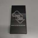 3 x Magnetic Designed for iPhone 12 Pro Max Case [Military-Grade Drop Tested] [Compatible with Magnet] Slim Frosted Case for iPhone 12 Pro Max Case Phone Case (6.7"), Green