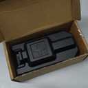 Tourniquet Holder, Tourniquet Case Compatibility with Tourniquet Gen 7, Adjustable Molle Tourniquet Pouch Mounting Adapter Fits up to a 2.3" Belt (1 Pack)