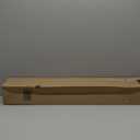 BOSCH 26OE20OE ICON Beam Wiper Blades - Driver and Passenger Side - Set of 2 Blades (26OE & 20OE)