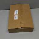 Makeup Organizer Drawers Stackable, Bathroom Vanity Organizers and Storage, Great for Cosmetics, skincare, Lipsticks, Nail Care (Green,1 Drawer)