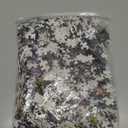 Magic Plant Bookshelf Puzzles for Adults 1000 Pieces, Vintage Wildflower Jigsaw Puzzle 1000 Pieces, Retro Botanical Flower Puzzle as Home Decor