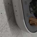 Audien Hearing ION Wireless Rechargeable OTC Hearing Aid, Premium Comfort Design & Nearly Invisible