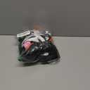 Tkria Kids Pajamas for Boys Skeleton Glow-in-The-Dark Cotton Sleepwear Toddler Clothes Halloween Outfit Size 1-7T (8 Years)