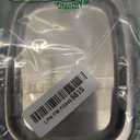 OXO Good Grips Non- Slip Spoon Rest